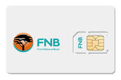 FNB Connect mobile