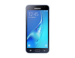 Samsung Galaxy j3 Ds
